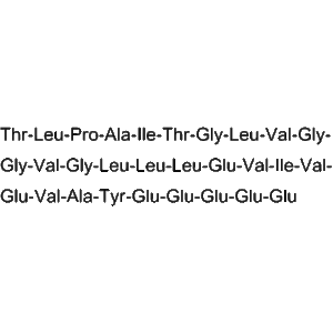 image-tasronetide-chemical-structure-manufacturers-supply