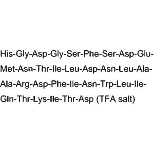 image-teduglutide-tfa-chemical-structure-manufacturers-supply