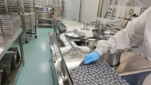 image-tetrapeptide-1-Factory-manufactured - low-price-wholesale-supply