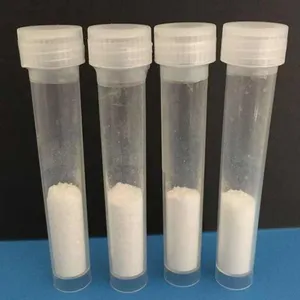 image-tetrapeptide-1-Factory-manufactured - low-price-wholesale-supply