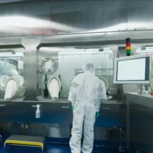 image-tetrapeptide-1-Factory-manufactured - low-price-wholesale-supply