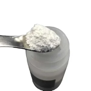 image-tetrapeptide-1-Factory-manufactured - low-price-wholesale-supply