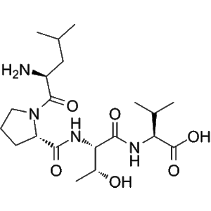 image-tetrapeptide-1-chemical-structure-manufacturers-supply