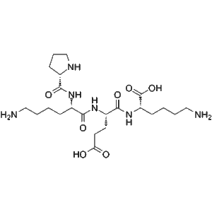 image-tetrapeptide-30-chemical-structure-manufacturers-supply