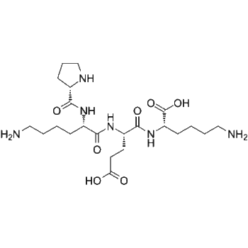 image-tetrapeptide-30-chemical-structure-manufacturers-supply