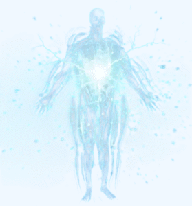 image-thymocartin-chemical-structure-manufacturers-supply