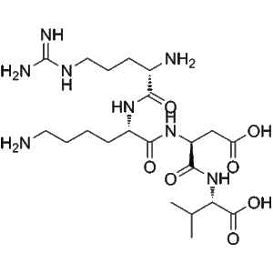 image-thymocartin-chemical-structure-manufacturers-supply