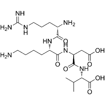 image-thymocartin-chemical-structure-manufacturers-supply