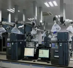 image-trifluoroacetyl-tripeptide-2-Freeze-dried-powder-factory-low-price-wholesale