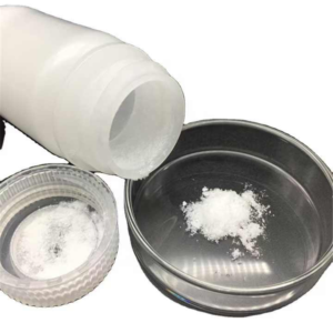 image-trifluoroacetyl-tripeptide-2-Freeze-dried-powder-factory-low-price-wholesale