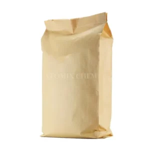 image-tripeptide-10-citrulline-Freeze-dried-powder-factory-manufacture-low-price-wholesale