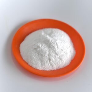 image-tripeptide-10-citrulline-Freeze-dried-powder-factory-manufacture-low-price-wholesale