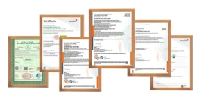 image-tripeptide-32-Freeze-dried-powder-factory-low-price-wholesale