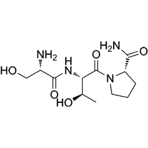 image-tripeptide-32-chemical-structure-manufacturers-supply