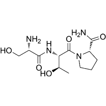 image-tripeptide-32-chemical-structure-manufacturers-supply