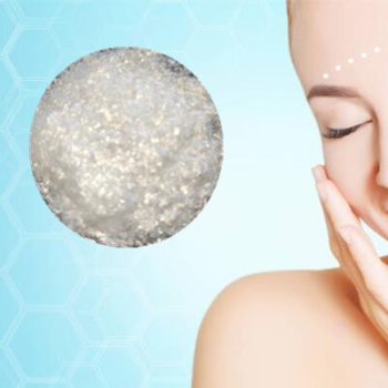 image-tripeptide-41-chemical-structure-manufacturers-supply