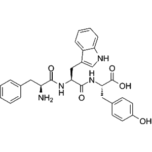 image-tripeptide-41-chemical-structure-manufacturers-supply