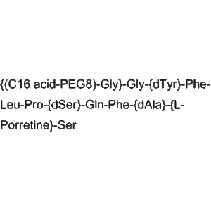 image-urcosimod-chemical-structure-manufacturers-supply