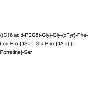 image-urcosimod-chemical-structure-manufacturers-supply