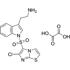 way-181187-oxalate-manufacturer-wholesaler