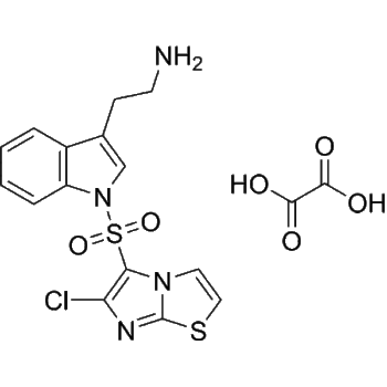 way-181187-oxalate-manufacturer-wholesaler