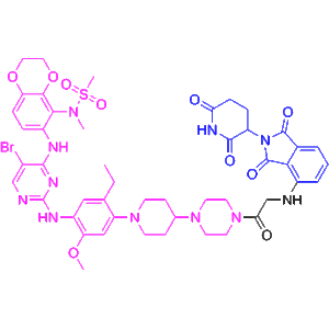 zh-17-002-Peptide-Manufacturer-Wholesaler