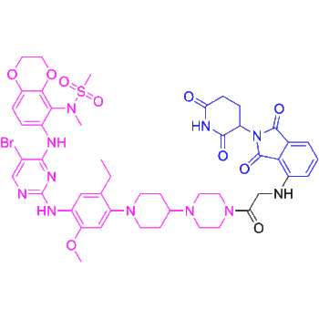 zh-17-002-Peptide-Manufacturer-Wholesaler