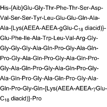 image-zovaglutide-Peptide-Manufacturer-Wholesaler