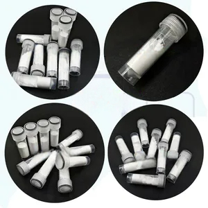 image-H-Gly-Pro-Hyp-OH-CAS-2239-67-0-Tripeptide-29-Factory-manufactured-low-price-wholesale-supply