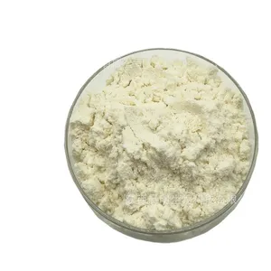 image-H-Gly-Pro-Hyp-OH-CAS-2239-67-0-Tripeptide-29-Factory-manufactured-low-price-wholesale-supply
