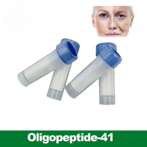 image-oligopeptide-41-chemical-structure-factory-manufacturing-and-wholesale-supply