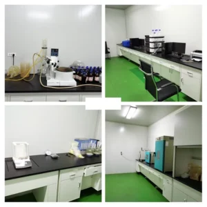 image-oligopeptide-41-chemical-structure-factory-manufacturing-and-wholesale-supply