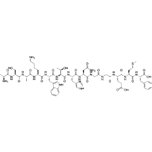 image-Oligopeptide-41-chemical-structure-factory-manufacturing-supply