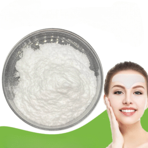 image-ac-klkktetq-nh2-cas-934812-87-0-chemical-structure-factory-manufacturing-and-wholesale-supply