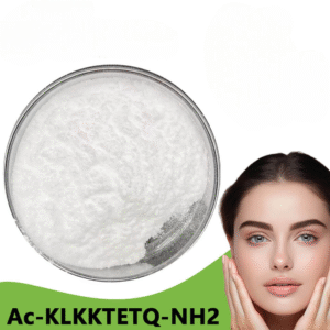 image-ac-klkktetq-nh2-cas-934812-87-0-chemical-structure-factory-manufacturing-and-wholesale-supply
