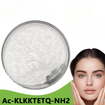 image-ac-klkktetq-nh2-cas-934812-87-0-chemical-structure-factory-manufacturing-and-wholesale-supply