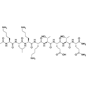 image-ac-klkktetq-nh2-cas-934812-87-0-chemical-structure-factory-manufacturing-and-wholesale-supply