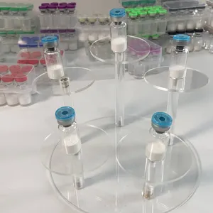 image-acetyl-decapeptide-3-cas-935288-50-9-chemical-structure-factory-manufacturing-and-wholesale-supply