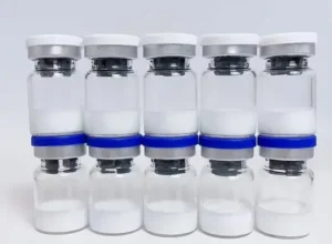 image-acetyl-decapeptide-3-cas-935288-50-9-chemical-structure-factory-manufacturing-and-wholesale-supply