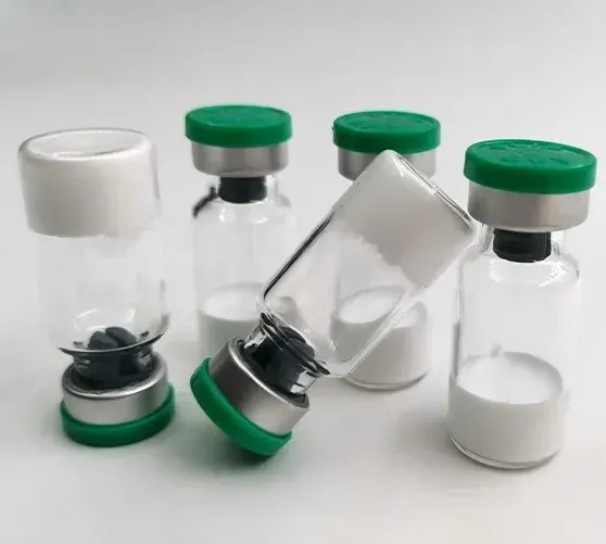 image-acetyl-decapeptide-3-cas-935288-50-9-chemical-structure-factory-manufacturing-and-wholesale-supply