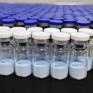 image-acetyl-decapeptide-3-cas-935288-50-9-chemical-structure-factory-manufacturing-and-wholesale-supply