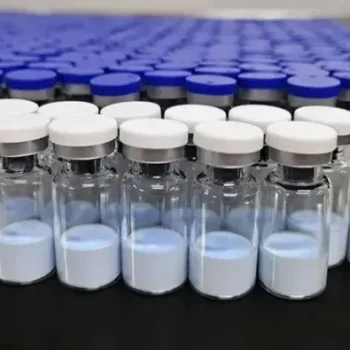 image-acetyl-decapeptide-3-cas-935288-50-9-chemical-structure-factory-manufacturing-and-wholesale-supply