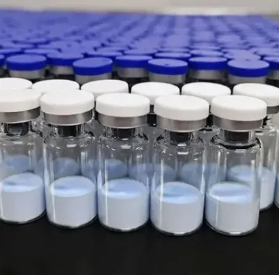 image-acetyl-decapeptide-3-cas-935288-50-9-chemical-structure-factory-manufacturing-and-wholesale-supply