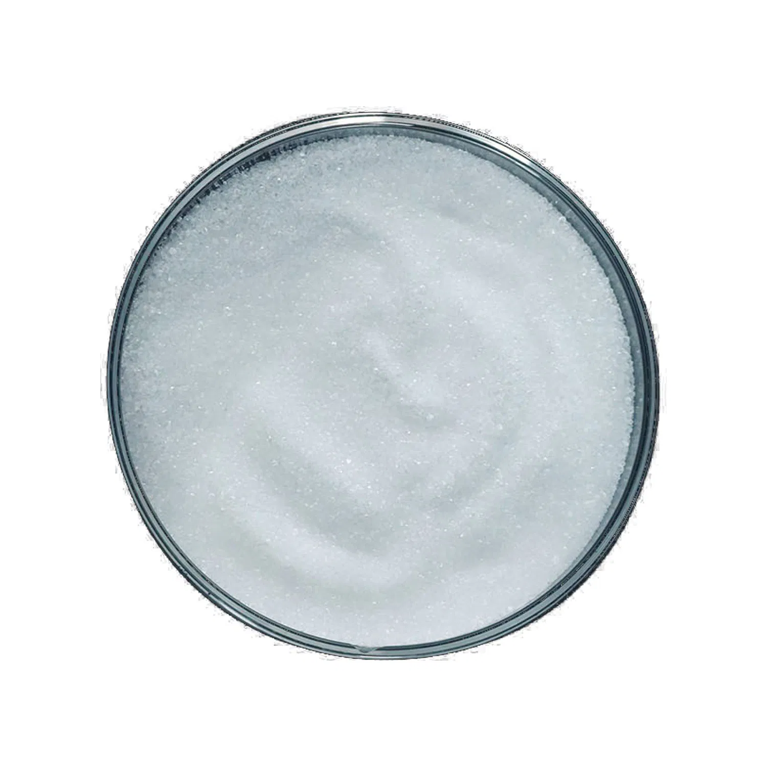 image-acetyl-dipeptide-3-aminohexanoate-cas-1176133-78-0-chemical-structure-factory-manufacturing-and-wholesale-supply