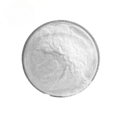 image-acetyl-dipeptide-3-aminohexanoate-cas-1176133-78-0-chemical-structure-factory-manufacturing-and-wholesale-supply