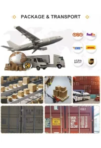 image-acetyl-heptapeptide-4-cas-1459206-66-6-chemical-structure-factory-manufacturing-and-wholesale-supply