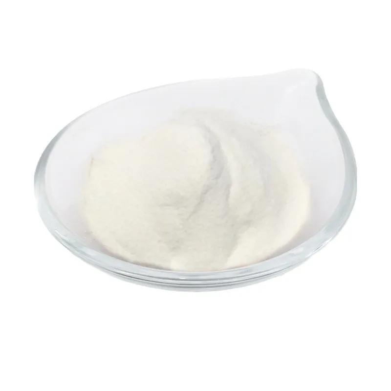 image-acetyl-heptapeptide-4-cas-1459206-66-6-chemical-structure-factory-manufacturing-and-wholesale-supply