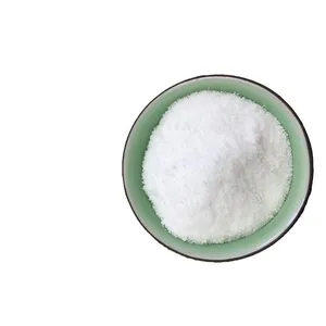 image-acetyl-heptapeptide-4-cas-1459206-66-6-chemical-structure-factory-manufacturing-and-wholesale-supply