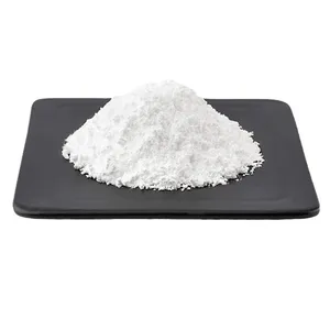 image-acetyl-heptapeptide-4-cas-1459206-66-6-chemical-structure-factory-manufacturing-and-wholesale-supply