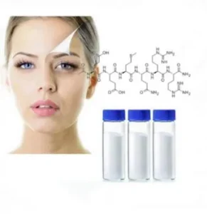 image-acetyl-hexapeptide-1-cas-448944-47-6-chemical-structure-factory-manufacturing-and-wholesale-supply